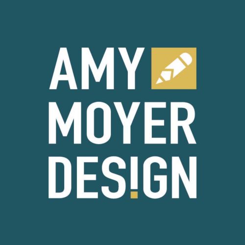 Amy Moyer Design